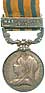 Medal 2