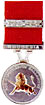 medal