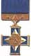 Medal 1