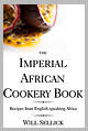Imperial African Kitchen